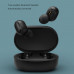 Xiaomi Mi True Wireless Earbuds Basic Black