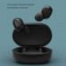 Xiaomi Redmi AirDots Black