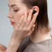 Xiaomi Redmi AirDots Black