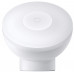 Xiaomi Mi Motion-Activated Night Light 2