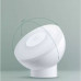 Xiaomi Mi Motion-Activated Night Light 2