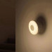 Xiaomi Mi Motion-Activated Night Light 2