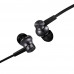 Xiaomi Mi In-Ear Headphones Basic Matte Black