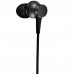 Xiaomi Mi In-Ear Headphones Basic Matte Black