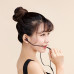 Xiaomi Mi In-Ear Headphones Basic Matte Black