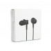 Xiaomi Mi In-Ear Headphones Basic Matte Black