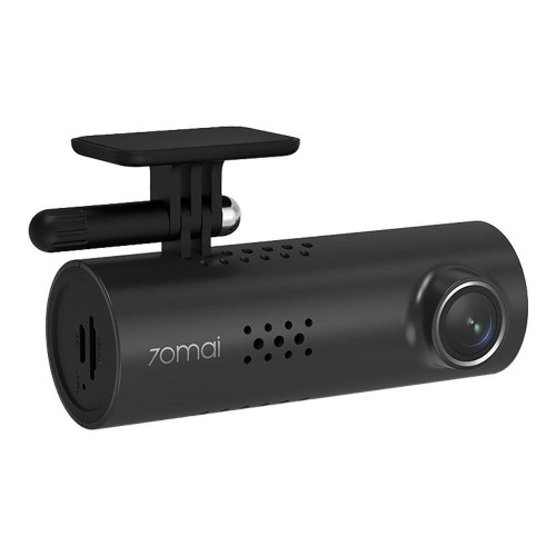 Xiaomi 70 Mai 1S Xiaomi 70 Mai 1S