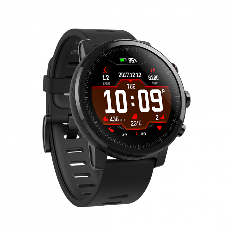 xiaomi amazfit stratos 2s amazon