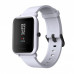 Amazfit Bip White Cloud