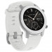 Amazfit GTR 42mm Moonlight White