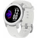 Amazfit GTR 42mm Moonlight White