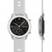 Amazfit GTR 42mm Moonlight White