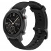 Amazfit GTR Lite 47mm Black