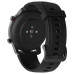 Amazfit GTR Lite 47mm Black