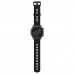 Amazfit GTR Lite 47mm Black