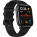 Amazfit GTS Obsidian Black