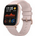 Amazfit GTS Rose Pink