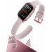 Amazfit GTS Rose Pink