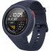 Amazfit Verge Twilight Blue