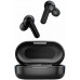 Xiaomi Haylou GT3 Pro Black