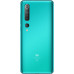 Xiaomi Mi 10 8GB/256GB Coral Green