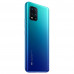Xiaomi Mi 10 Lite 5G 6GB/64GB Aurora Blue