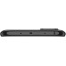 Xiaomi Mi 10T Pro 8GB/128GB Cosmic Black