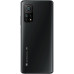 Xiaomi Mi 10T Pro 8GB/128GB Cosmic Black