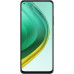 Xiaomi Mi 10T Pro 8GB/128GB Cosmic Black