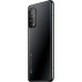 Xiaomi Mi 10T Pro 8GB/256GB Cosmic Black