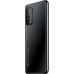 Xiaomi Mi 10T Pro 8GB/128GB Cosmic Black