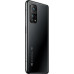 Xiaomi Mi 10T Pro 8GB/128GB Cosmic Black