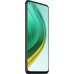 Xiaomi Mi 10T Pro 8GB/128GB Cosmic Black