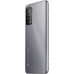 Xiaomi Mi 10T Pro 8GB/128GB Lunar Silver