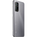 Xiaomi Mi 10T Pro 8GB/128GB Lunar Silver