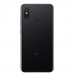 Xiaomi Mi 8 6GB/128GB Black