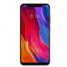 Xiaomi Mi 8 6GB/128GB Black