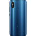 Xiaomi Mi 8 6GB/64GB Blue