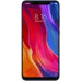 Xiaomi Mi 8 6GB/64GB Blue