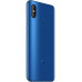 Xiaomi Mi 8 6GB/64GB Blue