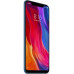 Xiaomi Mi 8 6GB/64GB Blue