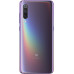 Xiaomi Mi 9 6GB/128GB Lavender Violet