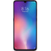 Xiaomi Mi 9 6GB/128GB Lavender Violet