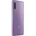 Xiaomi Mi 9 6GB/128GB Lavender Violet