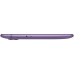 Xiaomi Mi 9 6GB/128GB Lavender Violet