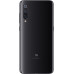 Xiaomi Mi 9 6GB/128GB Piano Black