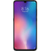 Xiaomi Mi 9 6GB/128GB Piano Black