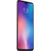 Xiaomi Mi 9 6GB/128GB Piano Black