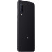 Xiaomi Mi 9 6GB/128GB Piano Black