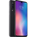 Xiaomi Mi 9 6GB/128GB Piano Black